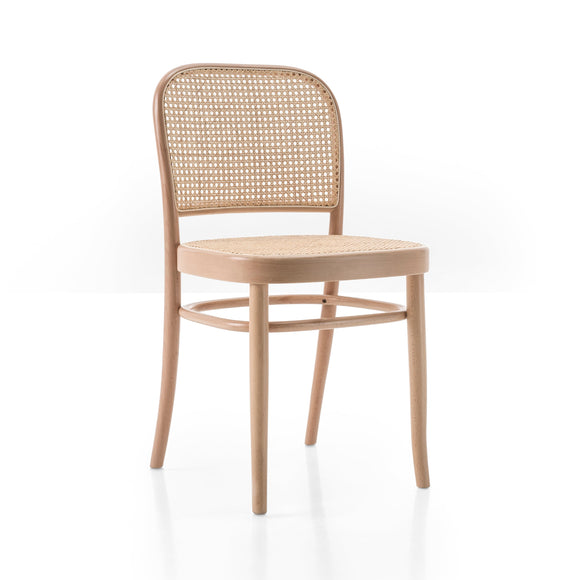 811 Dining Chair