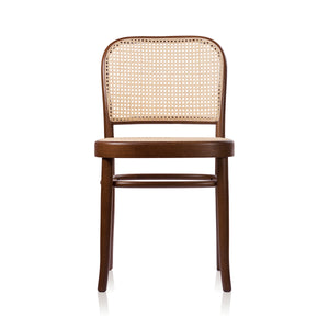 811 Dining Chair