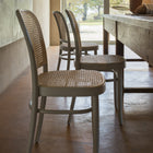 811 Dining Chair