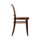 811 Dining Chair