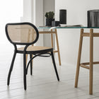 Bodystuhl Dining Chair