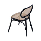 Bodystuhl Dining Chair