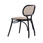 Bodystuhl Dining Chair