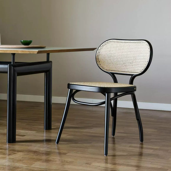 Bodystuhl Dining Chair