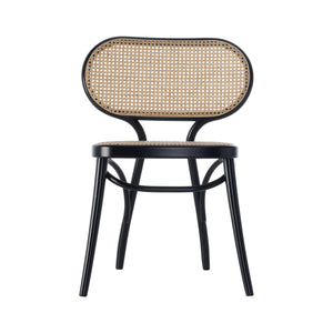 Bodystuhl Dining Chair