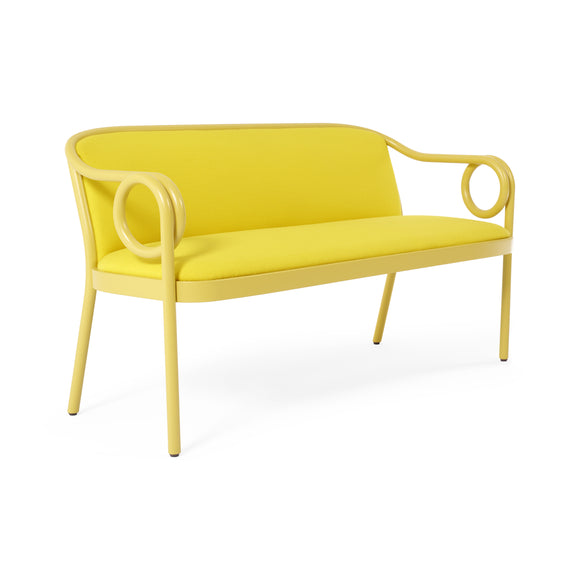 Loop Banquette/Bench