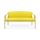 Loop Banquette/Bench