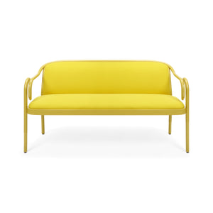 Loop Banquette/Bench