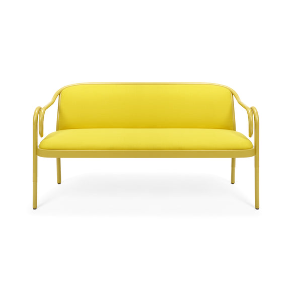 Loop Banquette/Bench