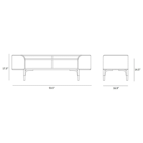 Mos Bench