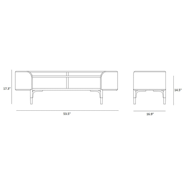 Mos Bench