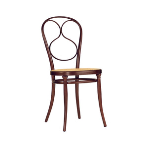 N. 1 Dining Chair