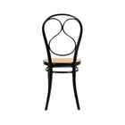 N. 1 Dining Chair