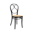 N. 1 Dining Chair