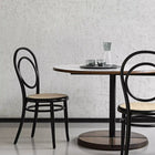 N. 14 Anniversario Dining Chair