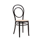 N. 14 Anniversario Dining Chair