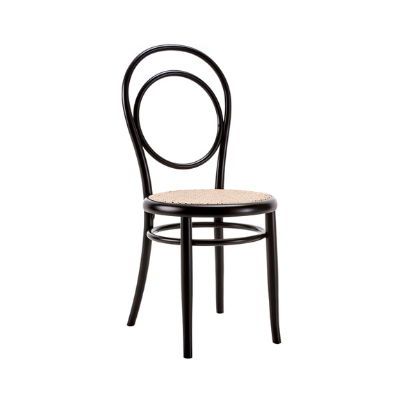 N. 14 Anniversario Dining Chair