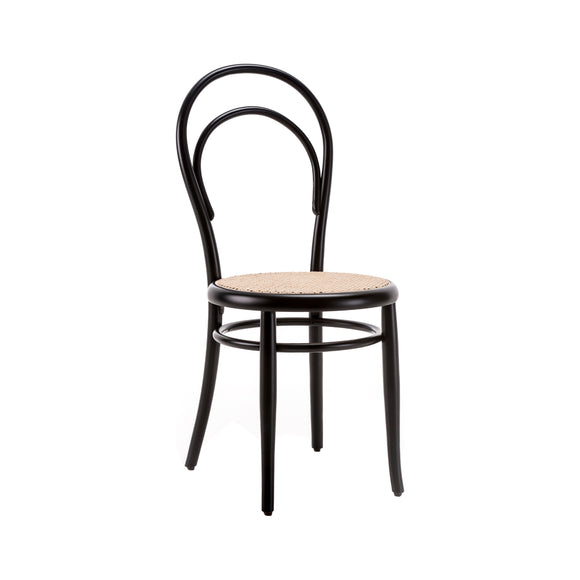 N. 14 Dining Chair