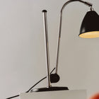 Bestlite BL1 Table Lamp