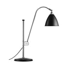 Bestlite BL1 Table Lamp