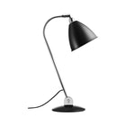 Bestlite BL2 Table Lamp