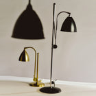 Bestlite BL3 Floor Lamp