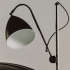 Bestlite BL3 Floor Lamp