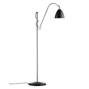 Bestlite BL3 Floor Lamp