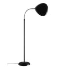 Cobra Floor Lamp