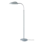 Cobra Floor Lamp