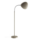 Cobra Floor Lamp