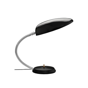 Cobra Table Lamp