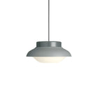 Collar Pendant Light