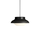 Collar Pendant Light