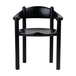 Daumiller Dining Armchair