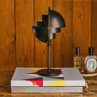 Multi-Lite Portable Table Lamp