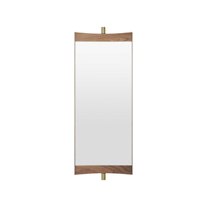 Vanity Wall Mirror