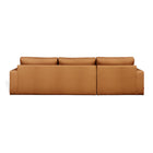 Ashdale Sectional