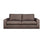 Ashdale Sofa