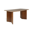 Atwell Dining Table