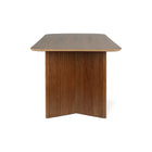 Atwell Dining Table