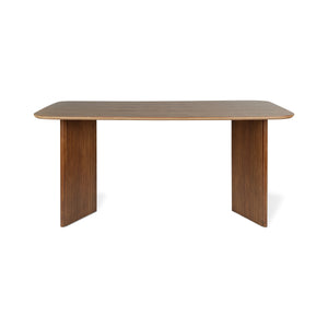 Atwell Dining Table