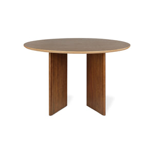 Atwell Round Dining Table