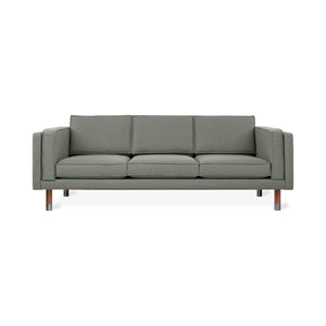 Augusta Sofa