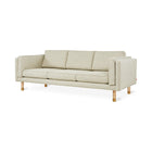 Augusta Sofa