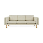 Augusta Sofa