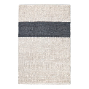 Bala Rug