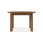 Bancroft Round Dining Table