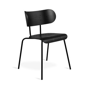 Bantam Dining Chair