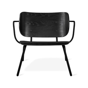 Bantam Lounge Chair